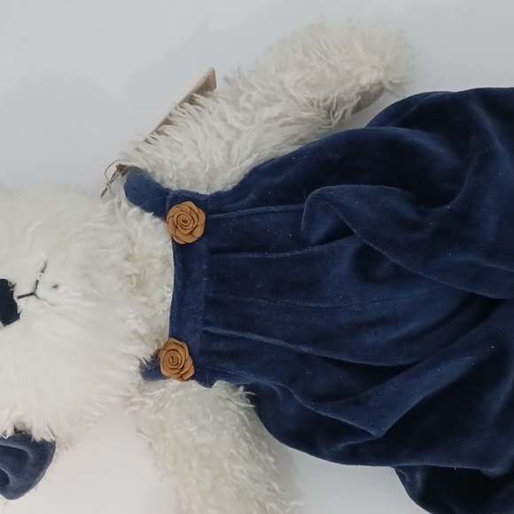 Boyds Bears - Picture 5 of 5